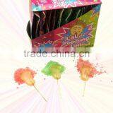 Popping Candy&lollipop thumbnail-1