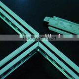 Ceiling T Grid thumbnail-1