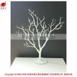 Wedding Decorative Centerpieces for Table and Hall Decoration