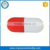 PU Stress Ball/Round Stress Ball thumbnail-1
