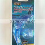 Good Price Newest Product Plastic/EVA/PLASTIC Car Air Freshener/freshner