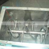 50l Lab Ribbon Blending Mixer for Powder/tea Blender thumbnail-2