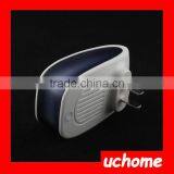 UCHOME Most Effective Multifunction Electrical Pest Repeller,Ultrasonic Pest Reject thumbnail-4