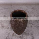 Classic Spaghetti Planter thumbnail-3