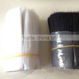 BLACK COLOR 0.18MM PET TAPERED FILAMENT FOR PAINT BRUSH thumbnail-4