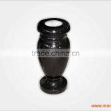 Granite Flower Pots thumbnail-1