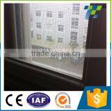 Anti Mosquito Protection Insect Protection Window Screen HDPE Netting thumbnail-1