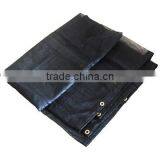 Pvc Mesh Tarp thumbnail-4