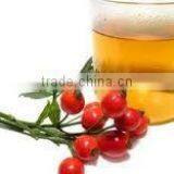 Roship Oil thumbnail-4