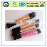 Cosmetic Brushes Protective Net thumbnail-2