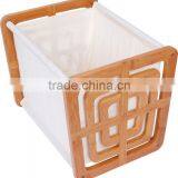 Storage Bin thumbnail-1