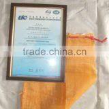 PP Potato Bags With Label, High Quality thumbnail-1