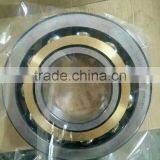Hot Sale&high Quality Deep Groove Ball Bearing 6200 thumbnail-1