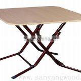 Folden Coffee Table thumbnail-1