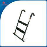 CreateFun Cheap Price Trampoline Ladders for Sale thumbnail-5
