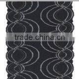 Beautiful Wedding Gown Outfits Dress and Lingerie Lace thumbnail-1