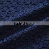 Mens Long Sleeve Hign Design Class Fashion Cotton Polo t Shirt thumbnail-6