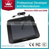 China Made Digital USB Led Graphic Drawing Tablet Huion P608N thumbnail-1