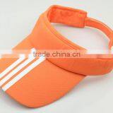 Outdoor Tennis Hat Sport Cap is Prevented Bask in Sun Hat thumbnail-1