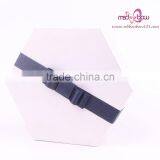 Ribbon Gift Bow/gold Pre-tied Satin Ribbon Bow thumbnail-6