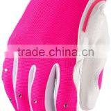 Gloves thumbnail-1