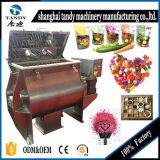 Single Shaft Paddle Mixer thumbnail-2