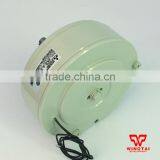 Mitsubishi Magnetic Powder Clutch ZKB-0.3YN thumbnail-2