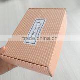 2017 New Year Fashion Gift Shipping Box Factory Custom Design thumbnail-2