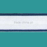 Elastic Webbing thumbnail-1