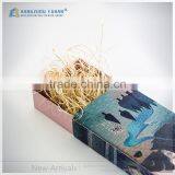 Customized Colorful Cardboard Box Packaging for Pen thumbnail-1