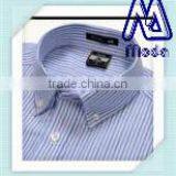 Custom Flannel Shirt thumbnail-1