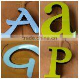 Three in One CNC Auto Led Metal Sign Moves LED Aluminum Profile Channel Letter Bending Machine thumbnail-3