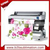 Factory Direct Sale SC-F6280 Digital Textile Printer Price