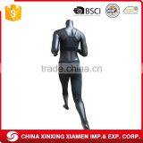 High Quality Latest Sportswear Wholesale Custom Women Wear Xxx Sexy Design Your Own Sports Bra thumbnail-3