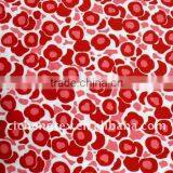 Dress,ladies's Wear Fabric,summer Fabric, Rayon Screen Printing Fabric thumbnail-1