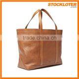 2015 Cheap Lady PVC Tote Bag Stock 150711k