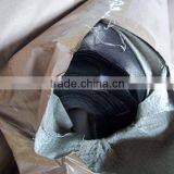 PVC Laminated Fabric Stock Lot For Tent And Cover thumbnail-2