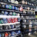 100 Cotton 21*16 Twills for Pants and Shorts thumbnail-4