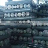 Stretch and Stable Denim Fabric in Warehouse thumbnail-2