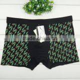 High Quaily Men Funny Underwear Men Fancy Underwear Boxer thumbnail-5