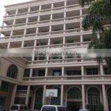 Shenzhen IQueene Creative Clothing And Ornaments Co., Ltd. company overview - view 1 thumbnail