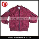 Winter Coats Warm Man Jacket Men's Jackets Bulk Wholesale thumbnail-1