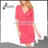 2015 Charming Hot Sale Wedding Dresses thumbnail-1