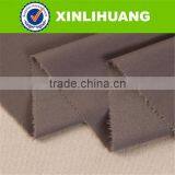 Supplier Online Sale Poly/Cotton Fabric Buy Fabric From China thumbnail-3