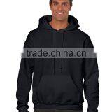 Free Shipping Wholesale Hoodies,hot Selling Hoodies in China thumbnail-2