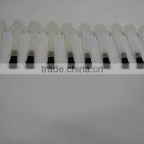 880 Strand Dupont Nail Polish Brush Manufacturer India thumbnail-5