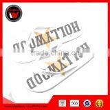 Eva Slippers 2015 Mens Beach Slippers Wholesale India thumbnail-1