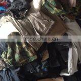 Used Military Clothing, Used Clothing for Sale, Used Clothing Dubai thumbnail-1