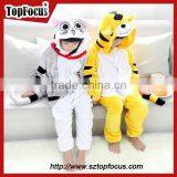 Cartoon Cat and Tiger Cheap China Free Shipping Wholesale Kids Clothing thumbnail-3