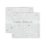 Wholesale Price New Design Comfortable Feeling Light African Velvet Headtie Gele Headtie TD0001 thumbnail-5